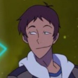 Meet your Posher, Athena